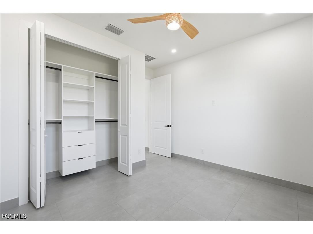 6 NW 9th Street Cape Coral FL 33993 2026029786 image41