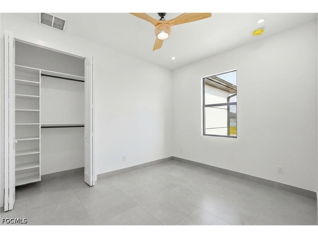 6 NW 9th Street Cape Coral FL 33993 2026029786 image42