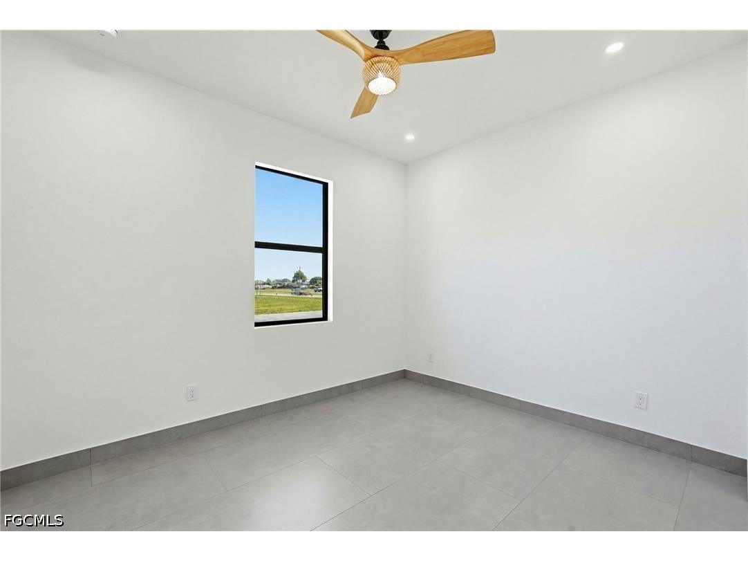 6 NW 9th Street Cape Coral FL 33993 2026029786 image43