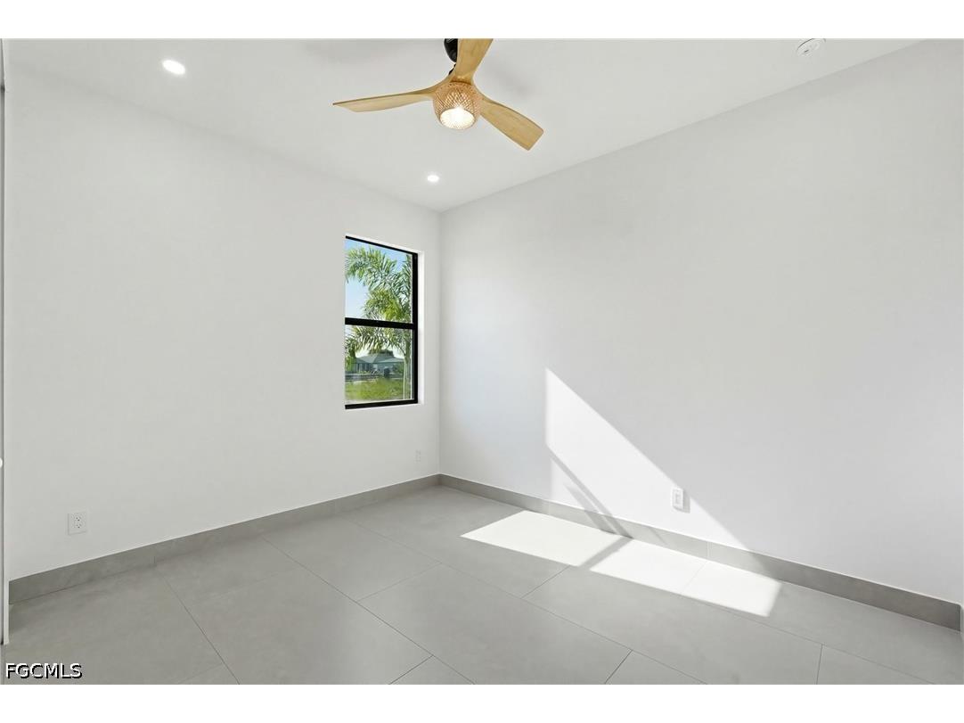 6 NW 9th Street Cape Coral FL 33993 2026029786 image44