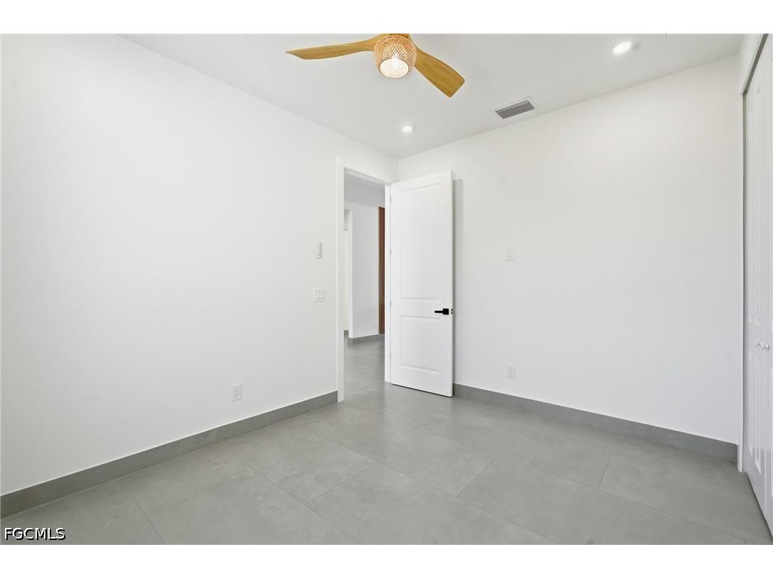 6 NW 9th Street Cape Coral FL 33993 2026029786 image45