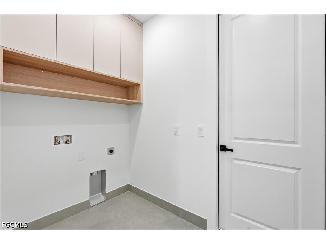 6 NW 9th Street Cape Coral FL 33993 2026029786 image46