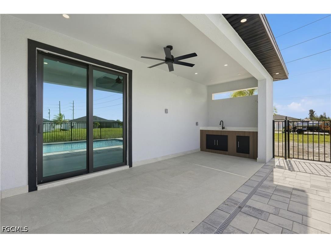 6 NW 9th Street Cape Coral FL 33993 2026029786 image47