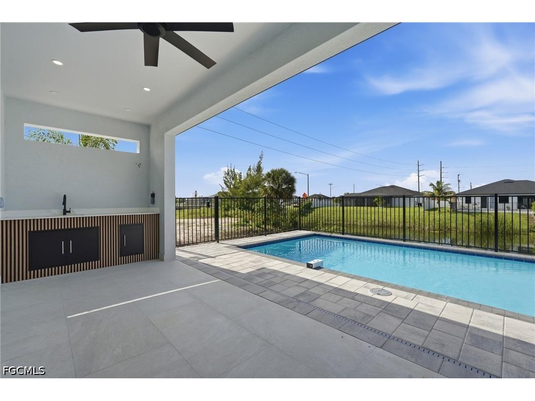 6 NW 9th Street Cape Coral FL 33993 2026029786 image48