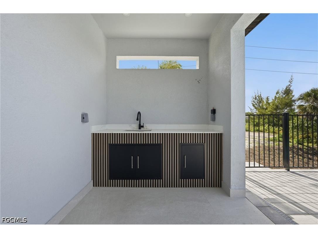 6 NW 9th Street Cape Coral FL 33993 2026029786 image49