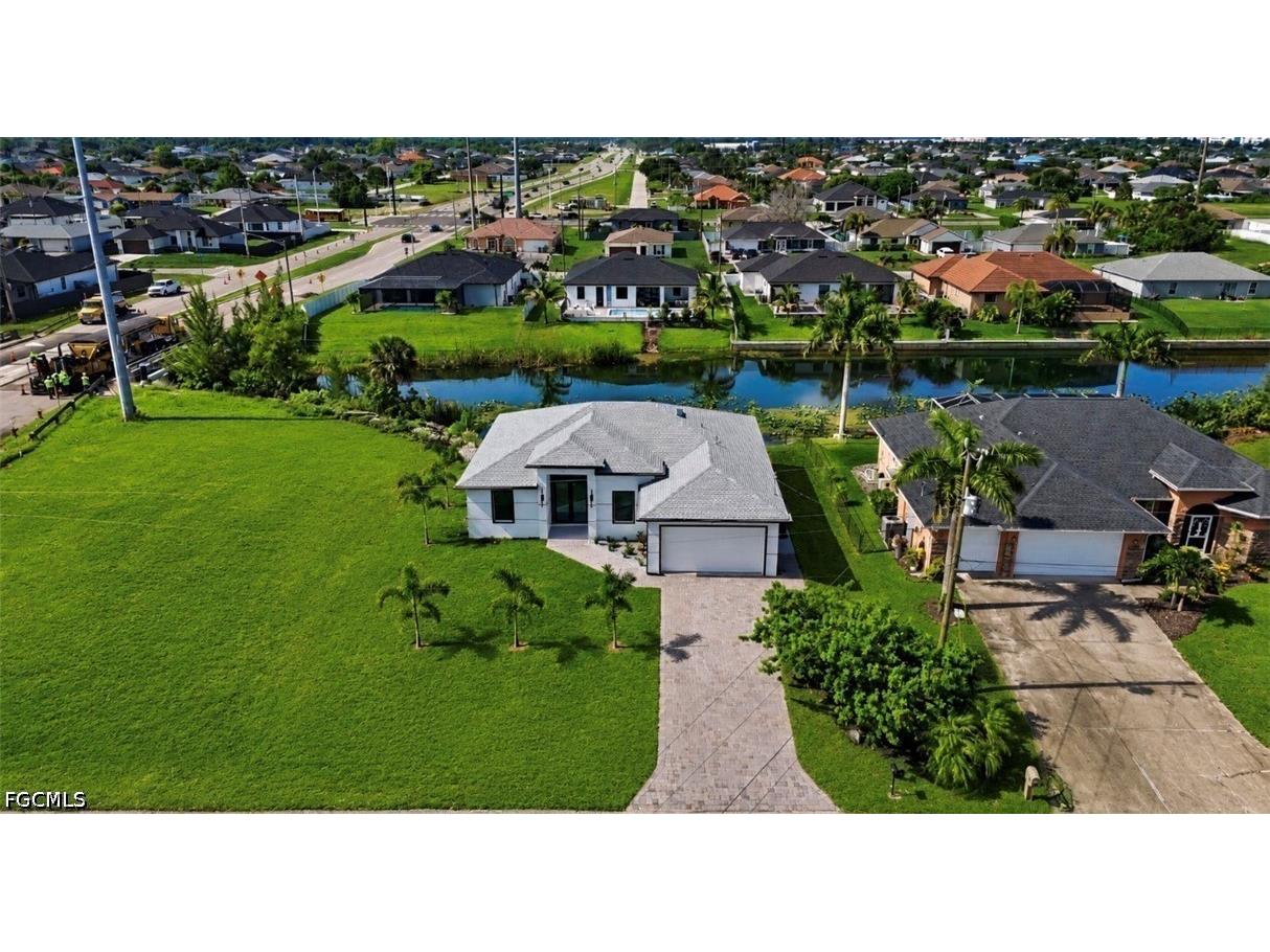 6 NW 9th Street Cape Coral FL 33993 2026029786 image5