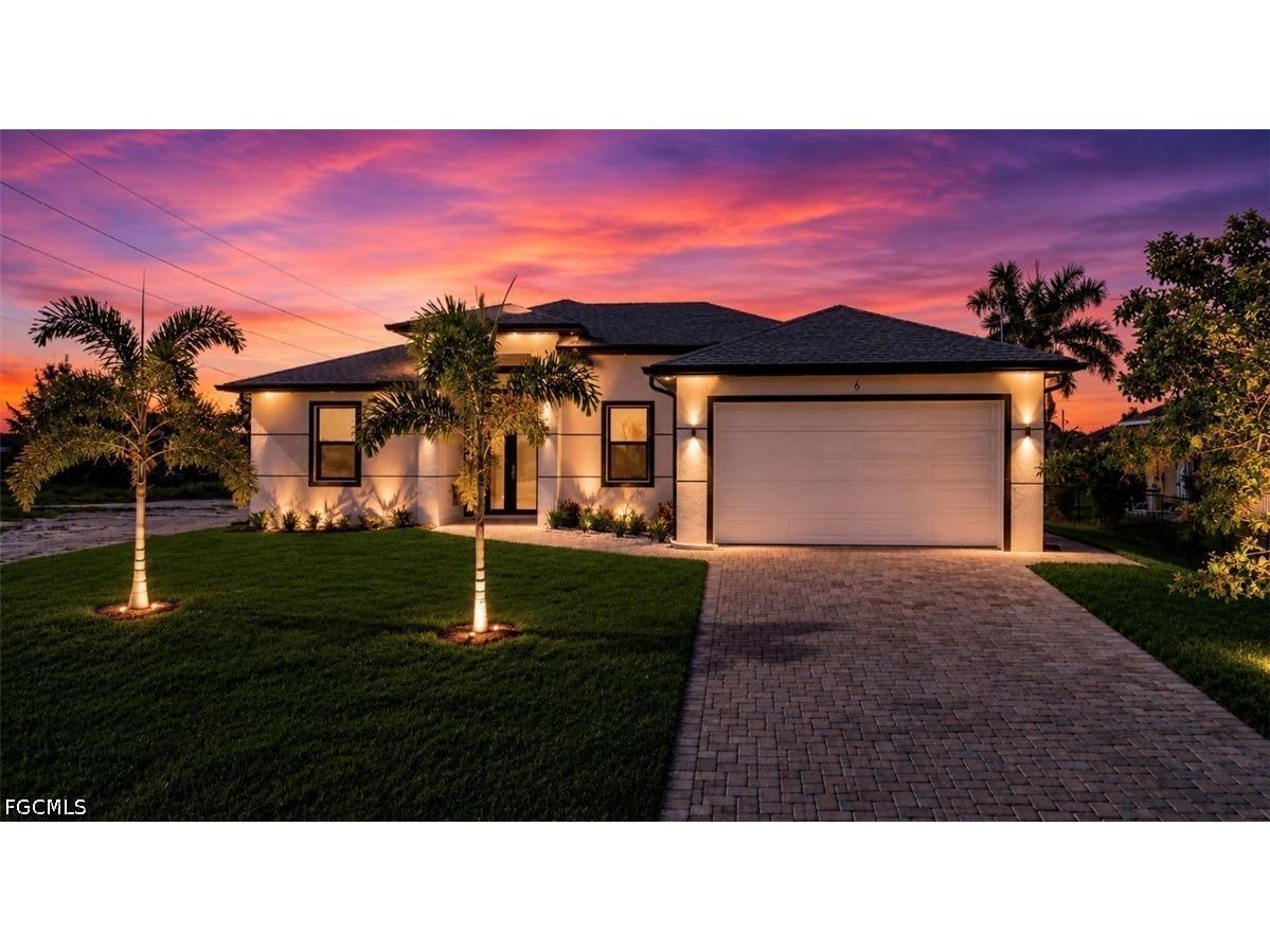 6 NW 9th Street Cape Coral FL 33993 2026029786 image6