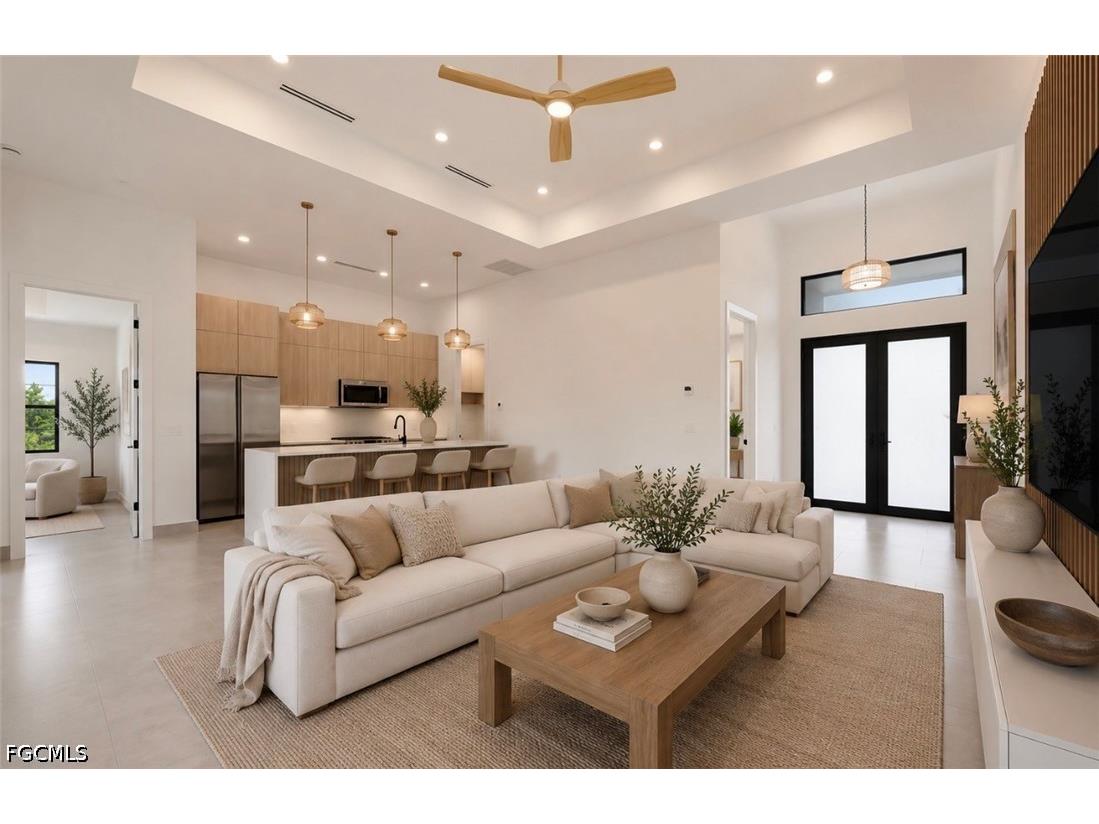 6 NW 9th Street Cape Coral FL 33993 2026029786 image8