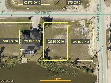 6 NW 9th Street Cape Coral FL 33993 225014278 image1