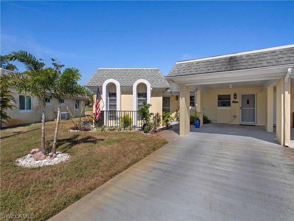 6 Regency Court NE Lehigh Acres FL 33936 223016459 image1