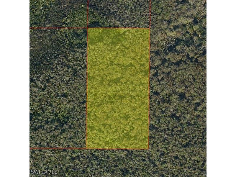  Immokalee FL 34142 225077776 image1