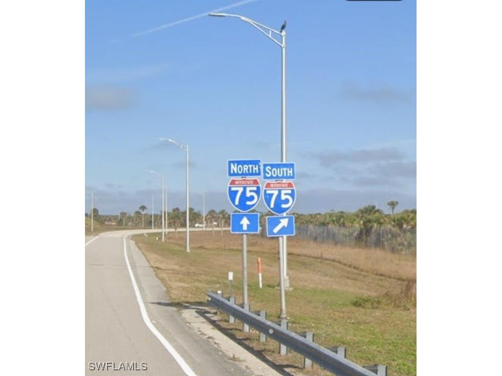  Immokalee FL 34142 225077776 image2