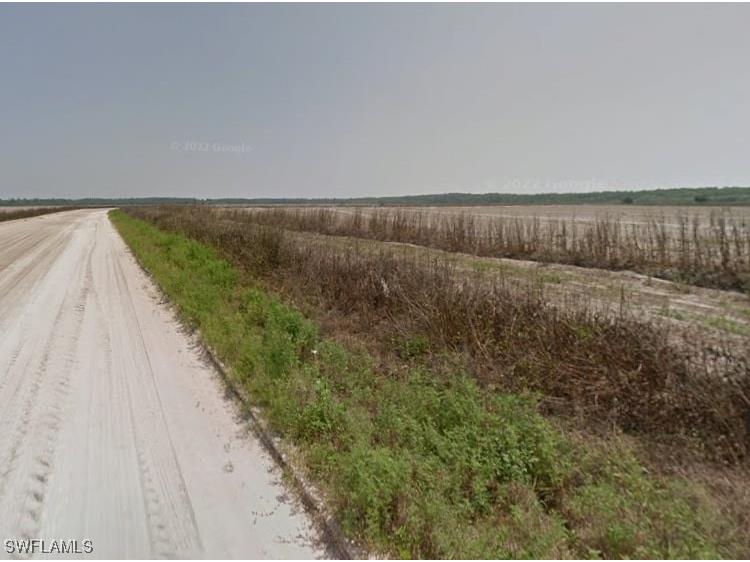  Immokalee FL 34142 225077776 image3