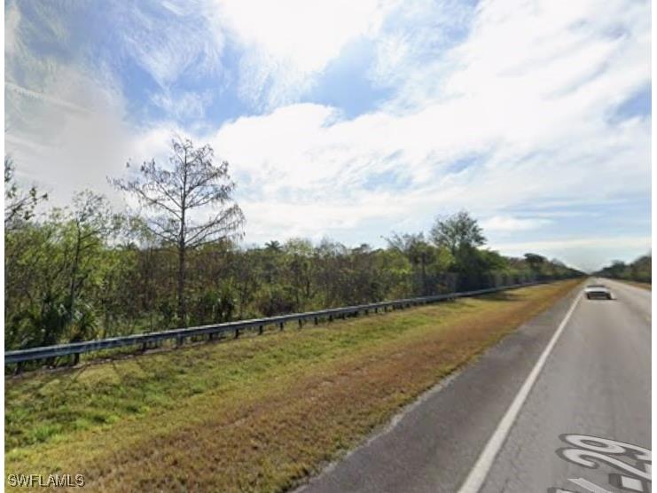  Immokalee FL 34142 225077776 image4