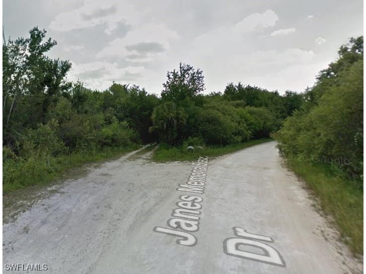  Immokalee FL 34142 225077776 image5