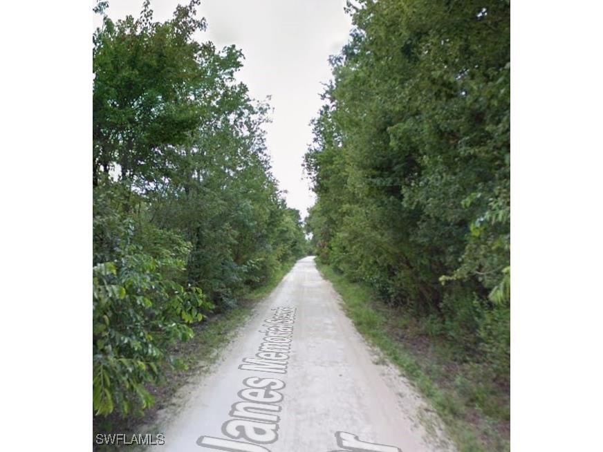  Immokalee FL 34142 225077776 image7