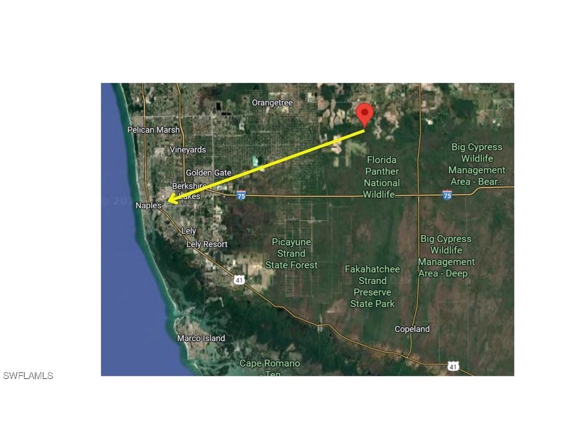  Immokalee FL 34142 225077776 image8