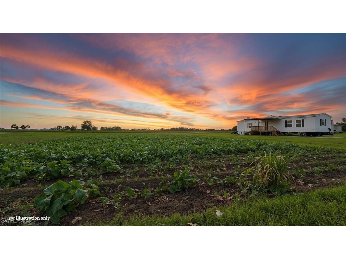  Immokalee FL 34142 225077776 image9