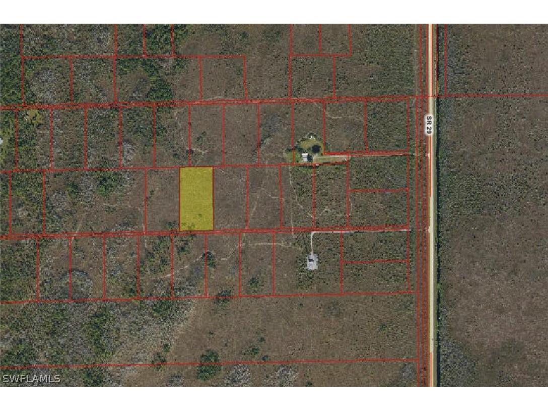 6 Sr 29 Naples FL 34117 226006976 image1