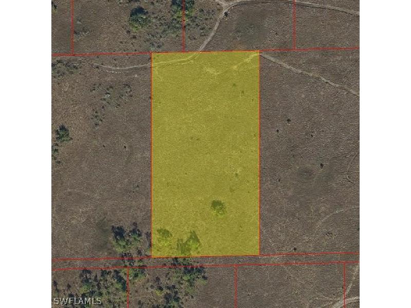 6 Sr 29 Naples FL 34117 226006976 image2