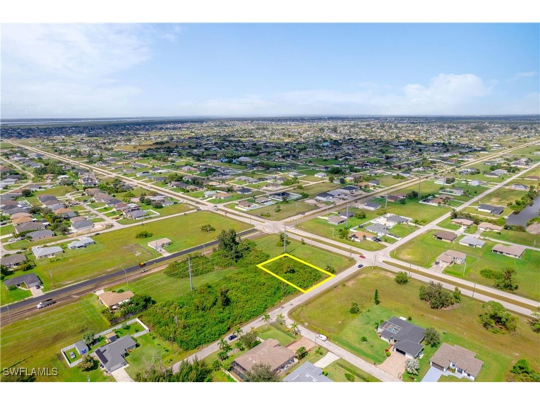 6 SW 24th Avenue Cape Coral FL 33991 224080026 image1