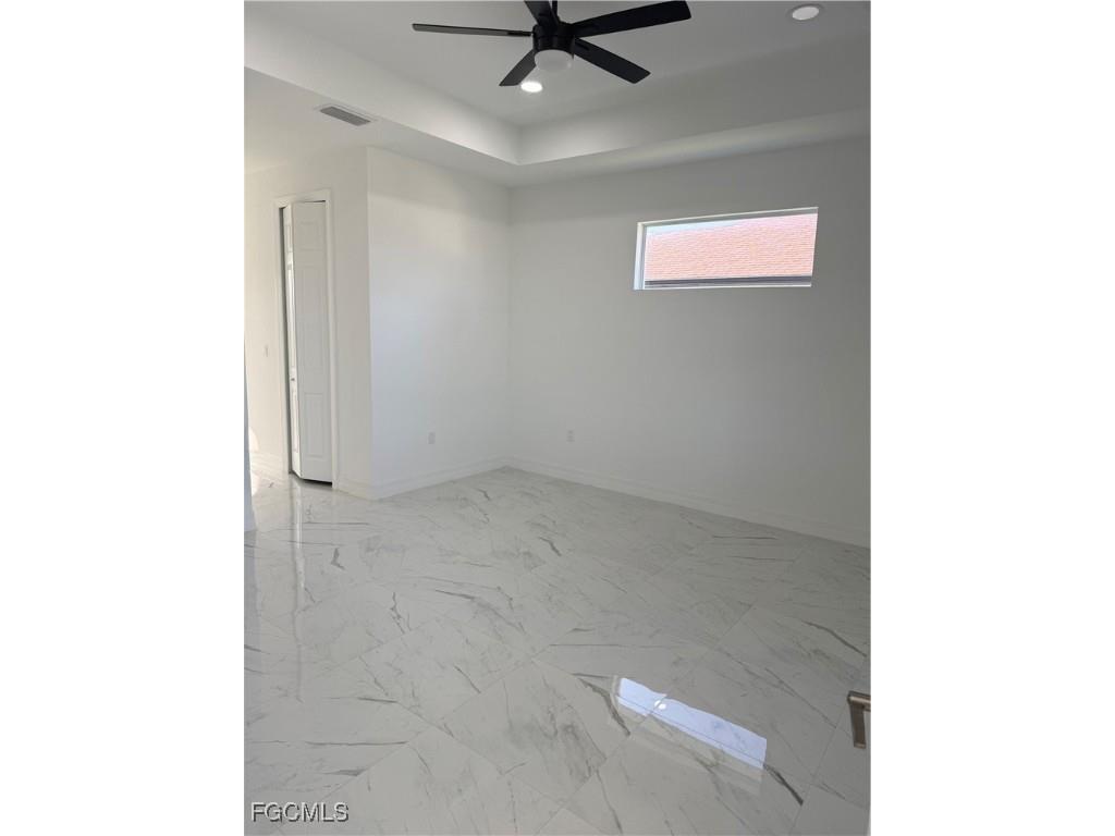 6 SW 37th Avenue Cape Coral FL 33991 2025000215 image10