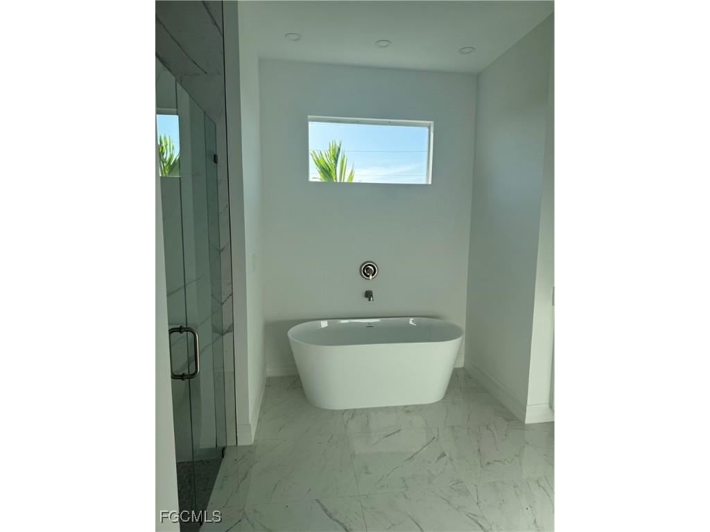 6 SW 37th Avenue Cape Coral FL 33991 2025000215 image11