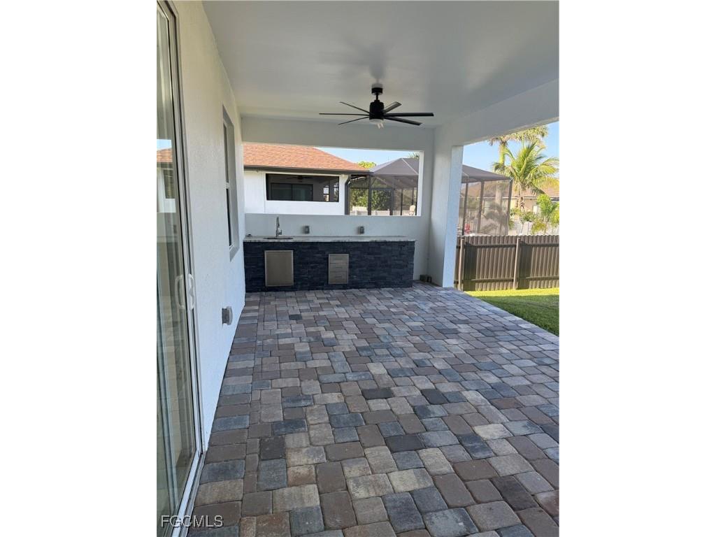 6 SW 37th Avenue Cape Coral FL 33991 2025000215 image13