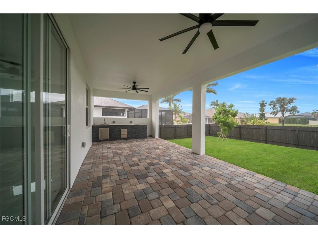 6 SW 37th Avenue Cape Coral FL 33991 2025000215 image23
