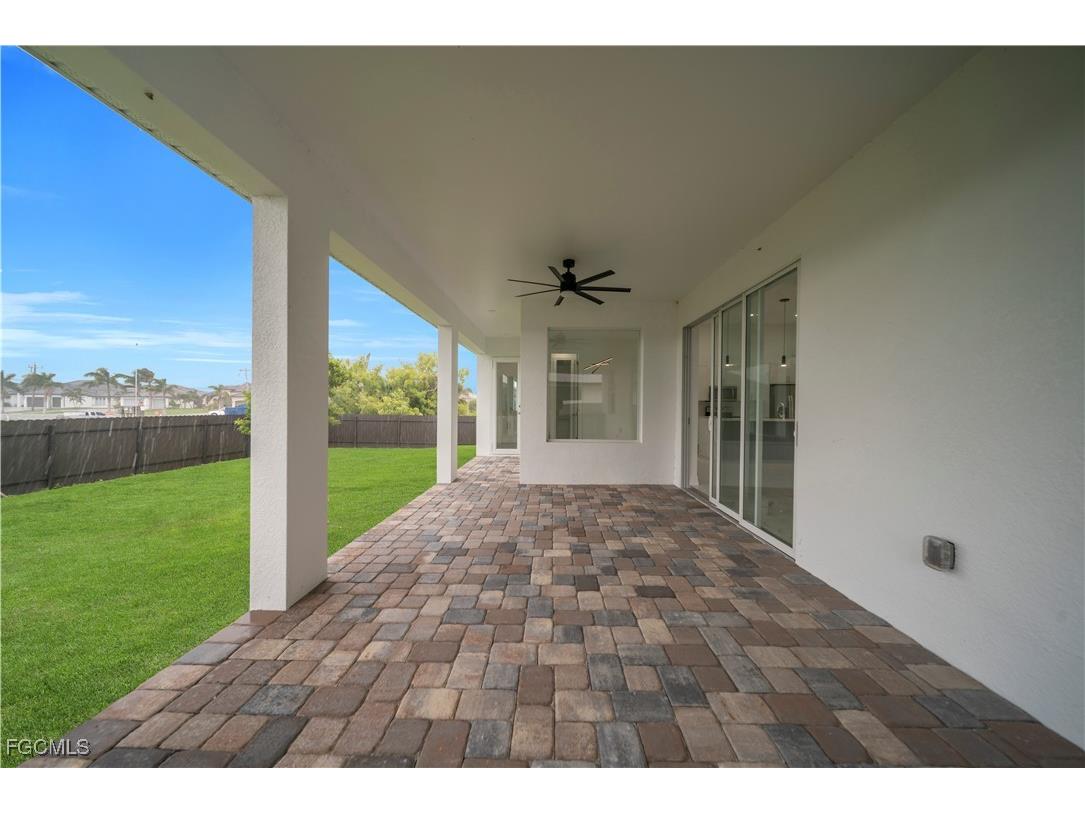 6 SW 37th Avenue Cape Coral FL 33991 2025000215 image24
