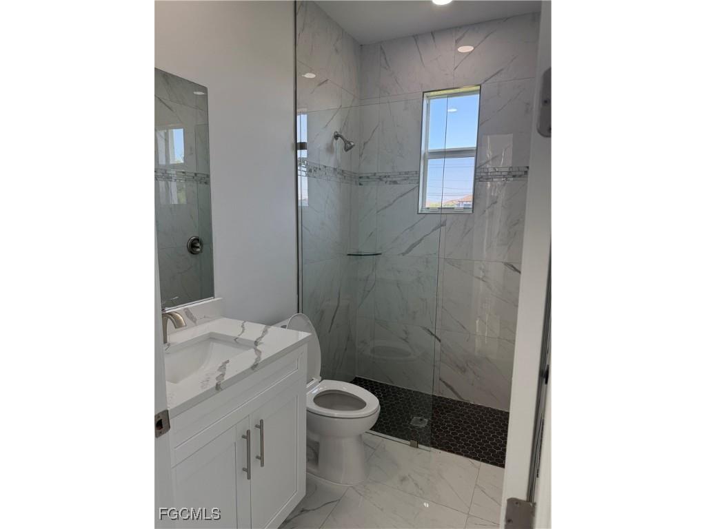 6 SW 37th Avenue Cape Coral FL 33991 2025000215 image7