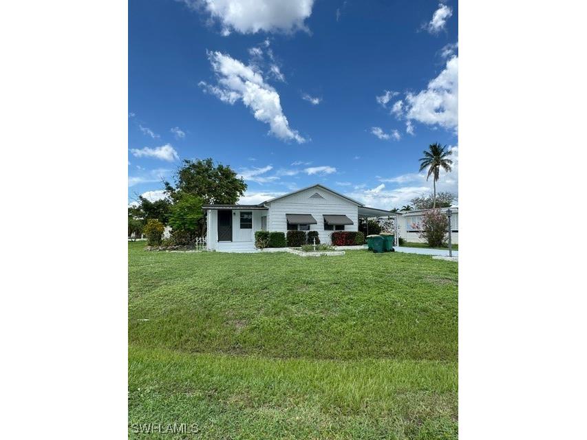 6 Saint Tropez Drive Naples FL 34112 225060504 image2