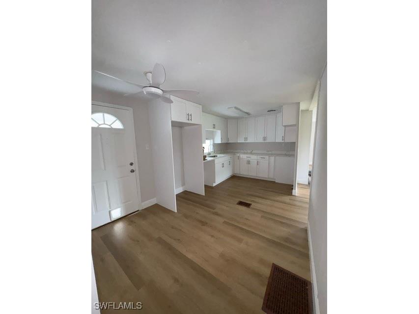 6 Saint Tropez Drive Naples FL 34112 225060504 image3