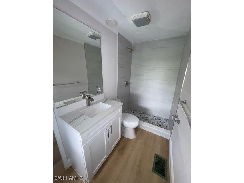 6 Saint Tropez Drive Naples FL 34112 225060504 image4