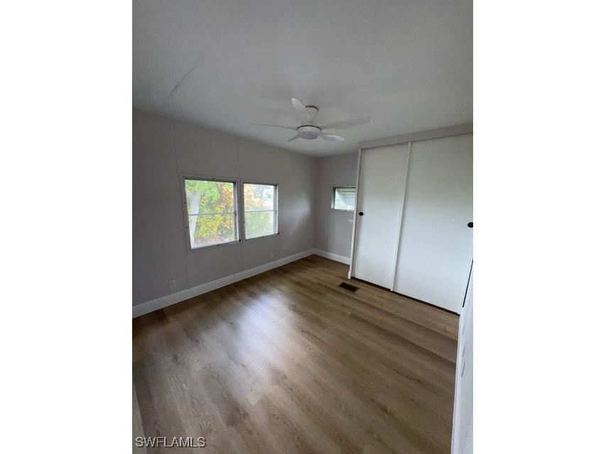 6 Saint Tropez Drive Naples FL 34112 225060504 image5