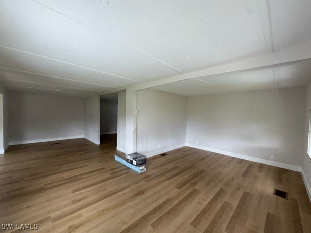 6 Saint Tropez Drive Naples FL 34112 225060504 image6