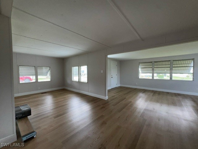 6 Saint Tropez Drive Naples FL 34112 225060504 image7