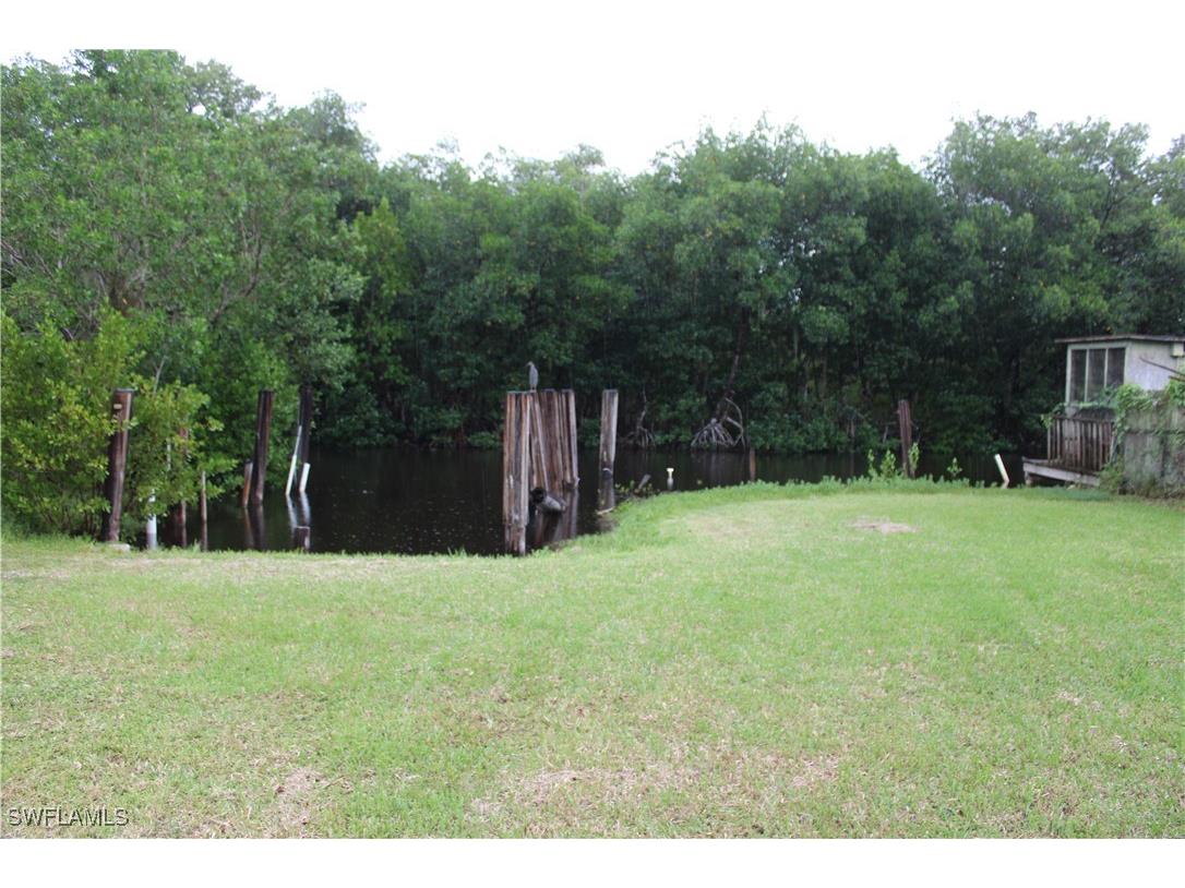6 Spoonbill Avenue Everglades City FL 34139 225073639 image1