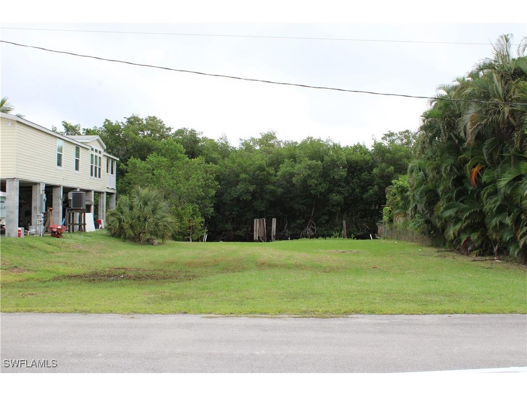 6 Spoonbill Avenue Everglades City FL 34139 225073639 image2