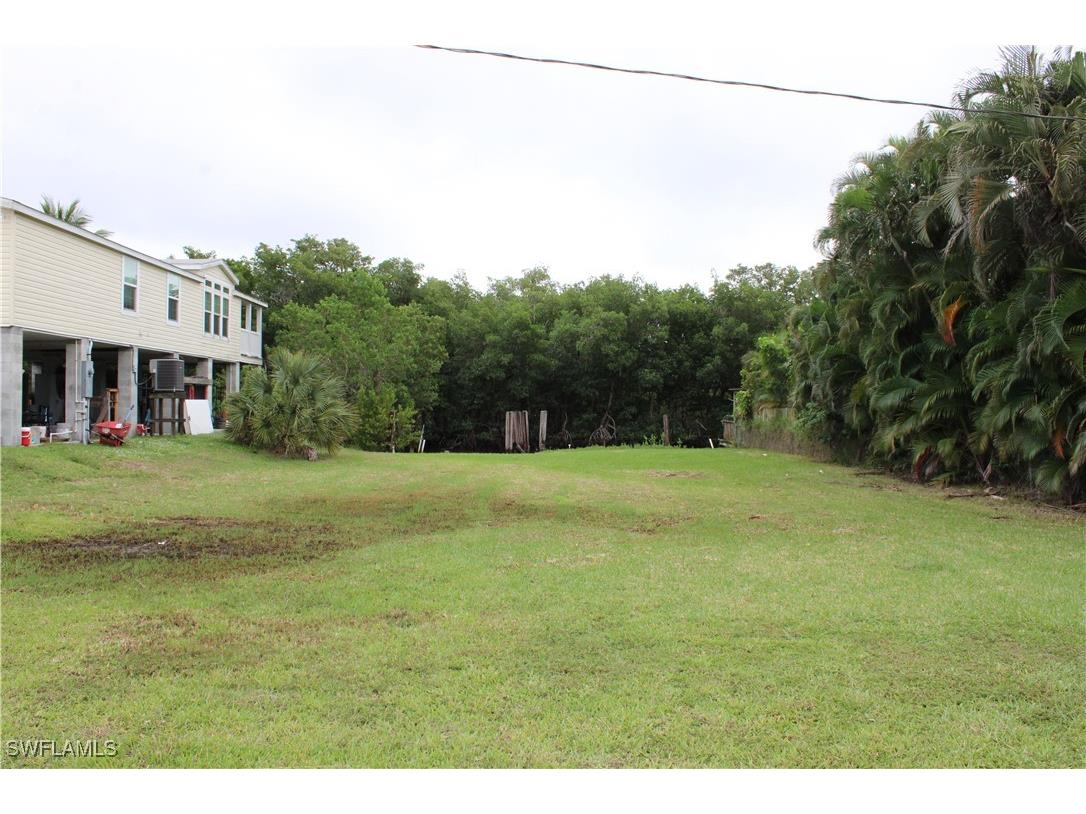 6 Spoonbill Avenue Everglades City FL 34139 225073639 image3
