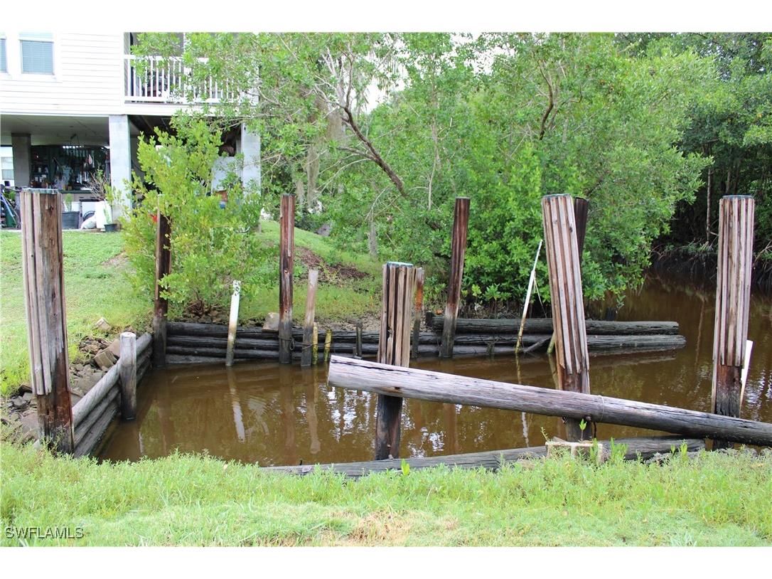 6 Spoonbill Avenue Everglades City FL 34139 225073639 image6