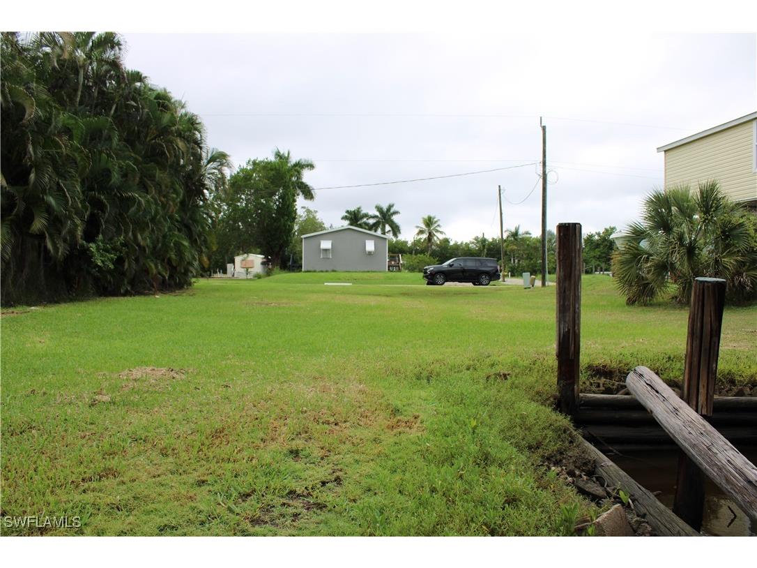 6 Spoonbill Avenue Everglades City FL 34139 225073639 image7
