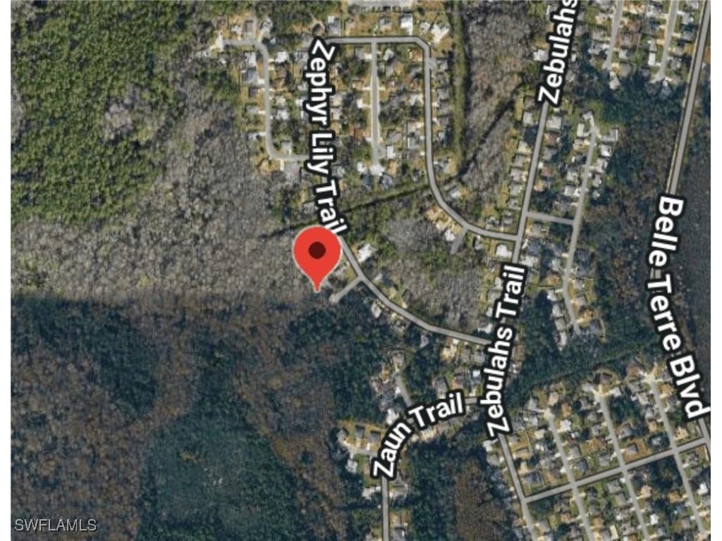 6 Zeppelin Court Palm Coast FL 32164 226001820 image1