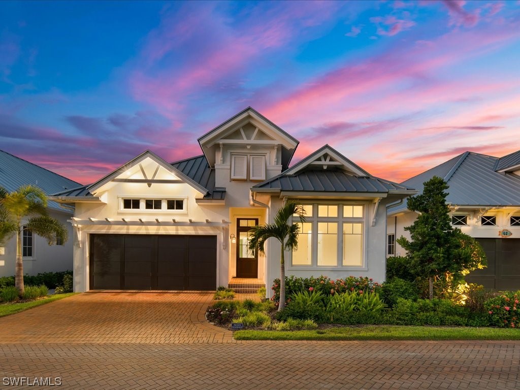 60 14th Street S Naples FL 34102 223079979 image1