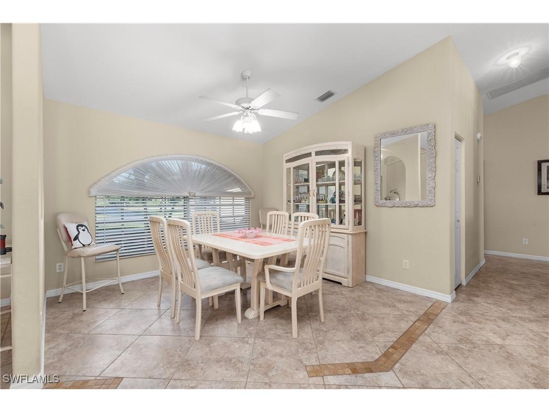 60 25th Avenue NW Naples FL 34120 225079326 image10