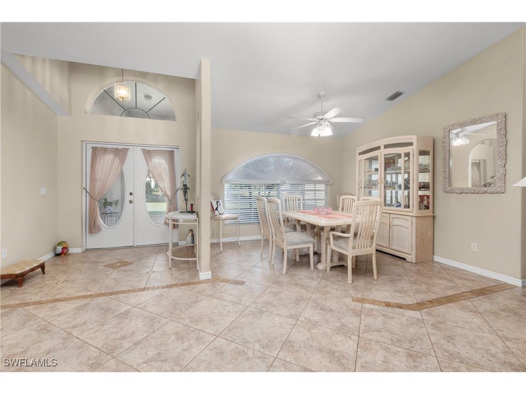 60 25th Avenue NW Naples FL 34120 225079326 image11