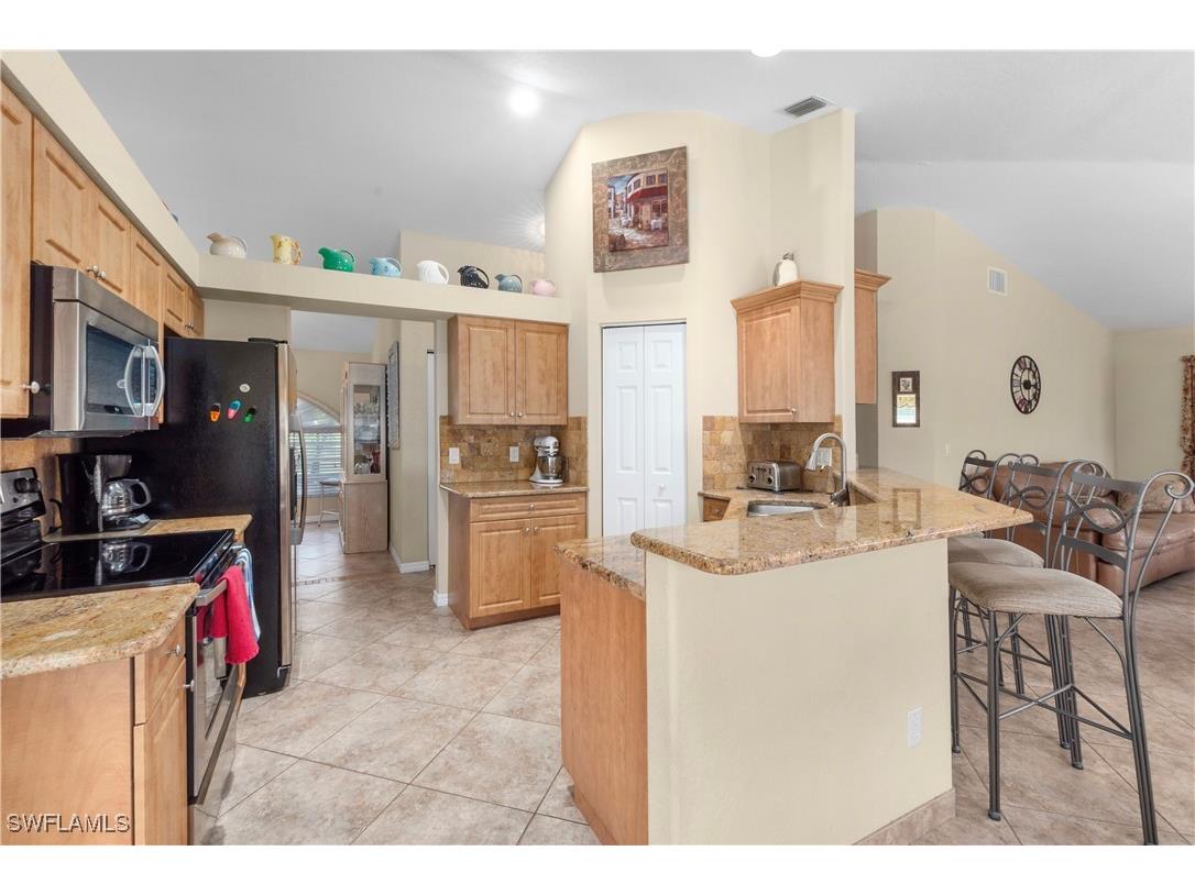 60 25th Avenue NW Naples FL 34120 225079326 image12