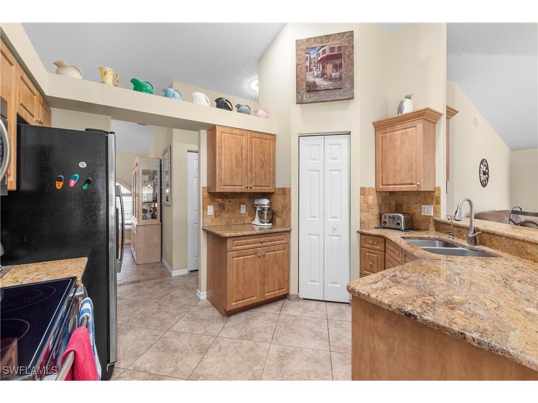 60 25th Avenue NW Naples FL 34120 225079326 image13