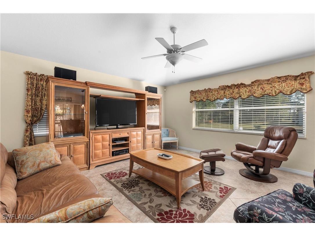 60 25th Avenue NW Naples FL 34120 225079326 image14