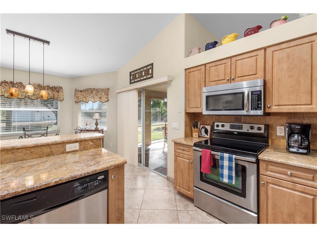 60 25th Avenue NW Naples FL 34120 225079326 image16